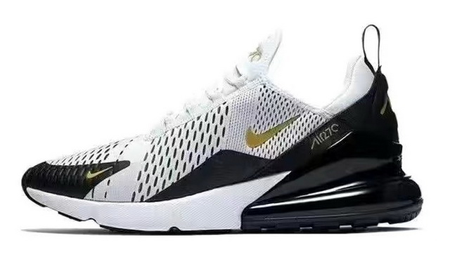 Nike Air Max 270 08 V6